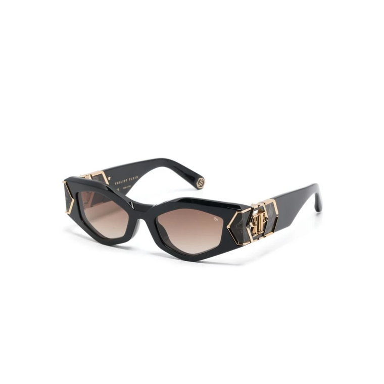 Spp136 700Y Sunglasses Philipp Plein