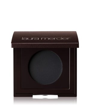 LAURA MERCIER Tightline Cake Eye Liner Eyeliner 1.4 g Black Ebony