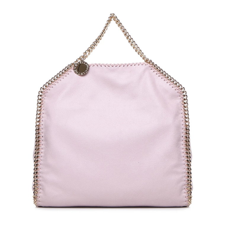 Handbags Stella McCartney