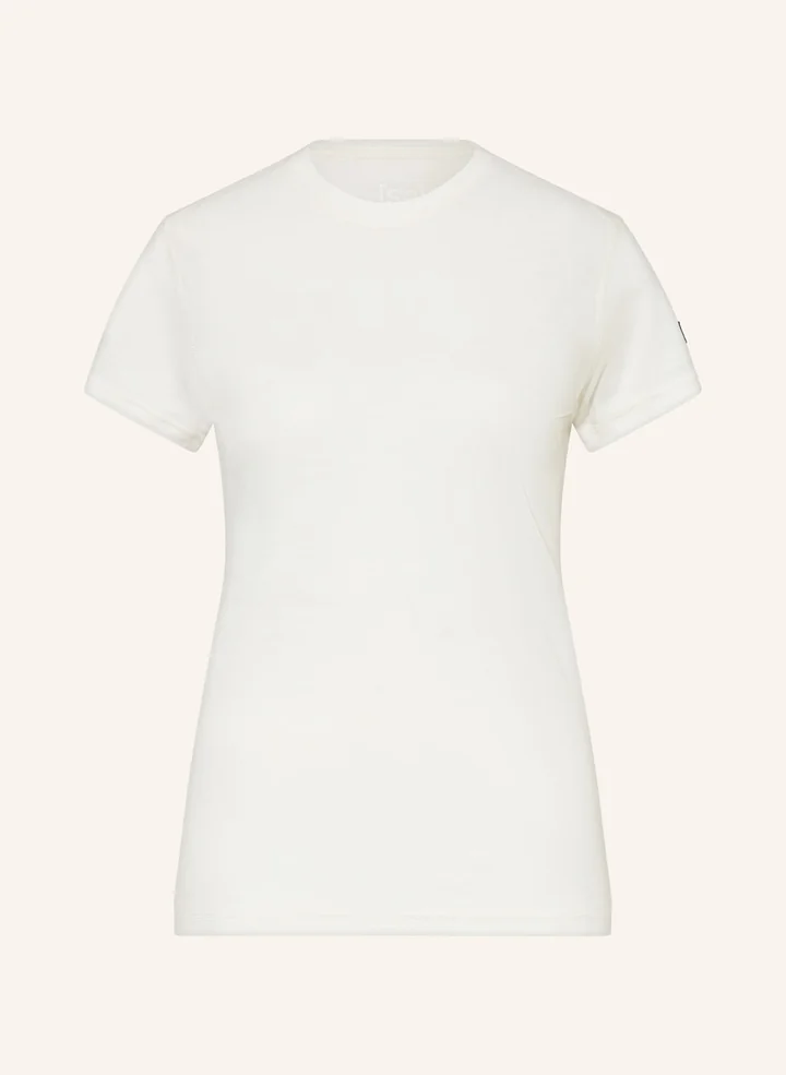 Super.natural Sierra 140 Tee - T-shirt Men's | Buy online