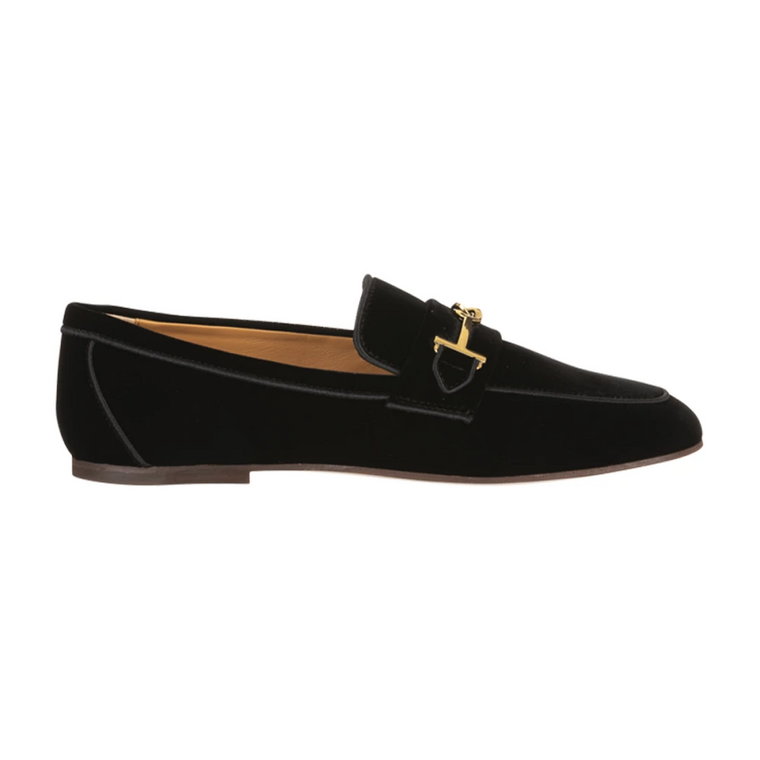 Loafers Tod's