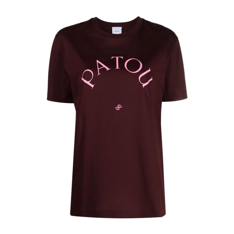 T-Shirts Patou