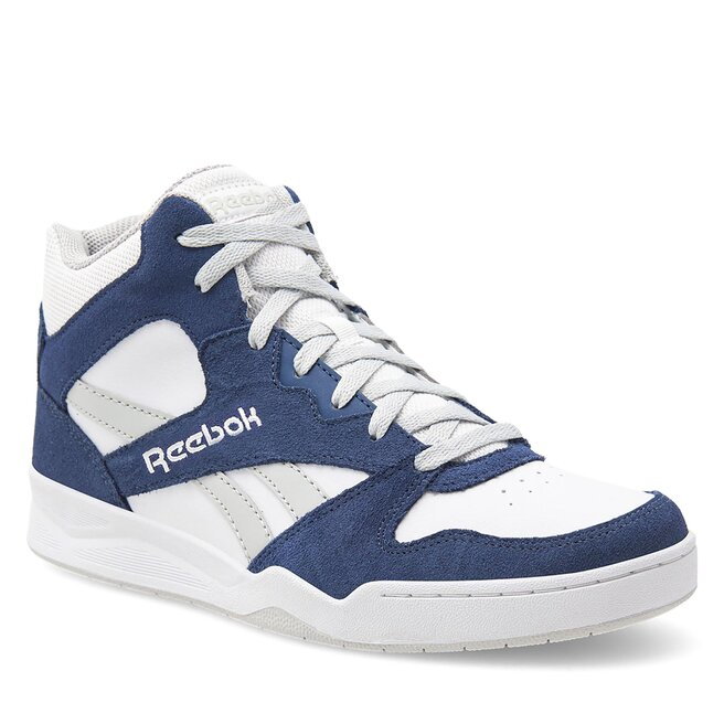 Buty Reebok