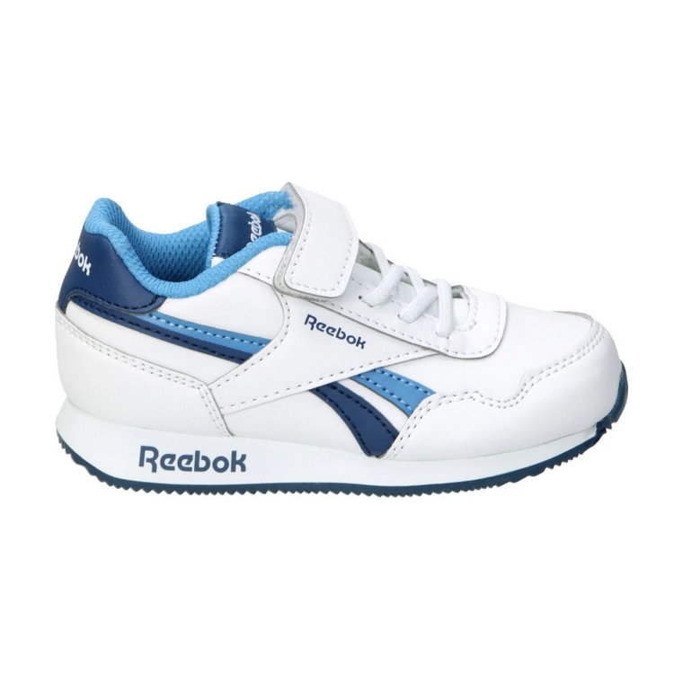 Trampki Reebok