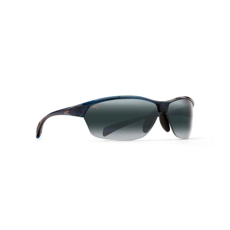 Solgen Maui Jim