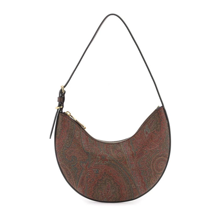 Shoulder Bags Etro