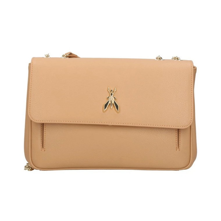 Shoulder Bags Patrizia Pepe