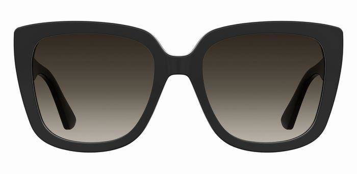 Okulary przeciwsłoneczne Moschino MOS146 S 807