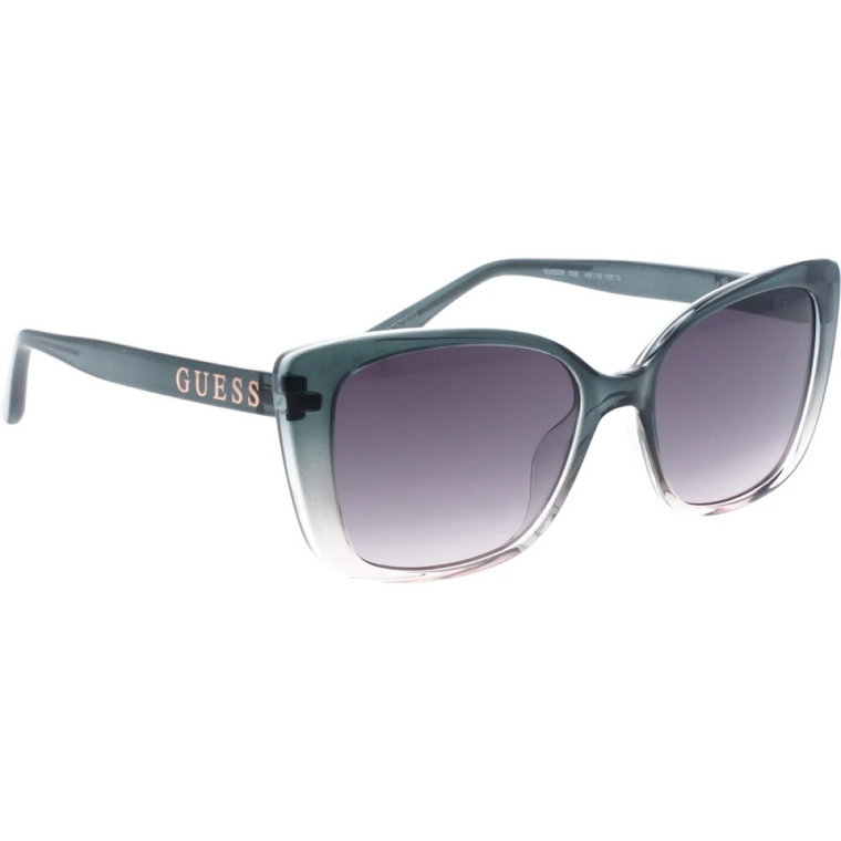 Sunglasses Guess