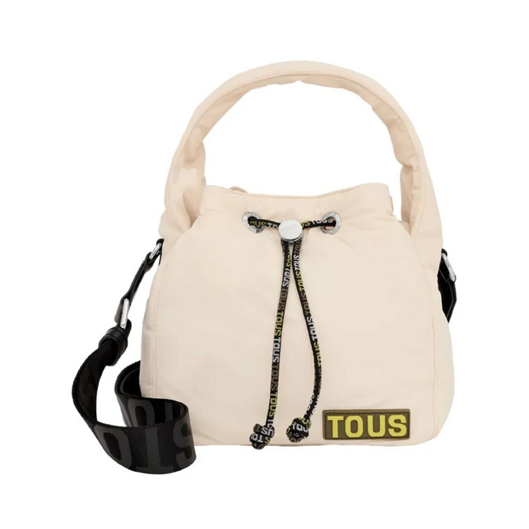 Shoulder Bags Tous