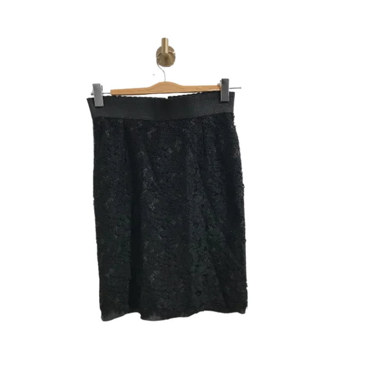 Pre-owned Skirts Dolce & Gabbana Pre-owned