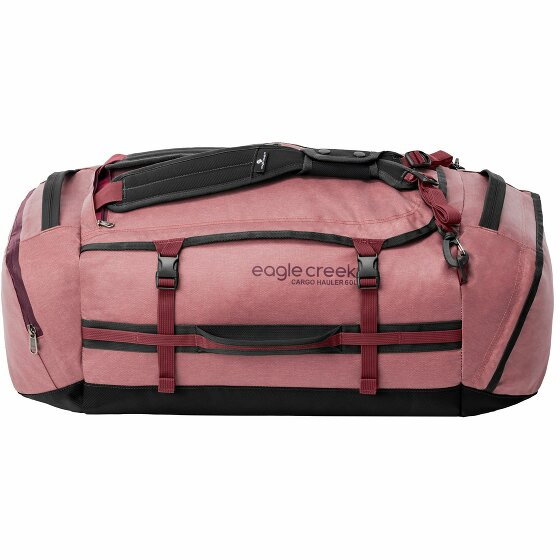 Eagle Creek Cargo Hauler Torba podróżna 68 cm earth red