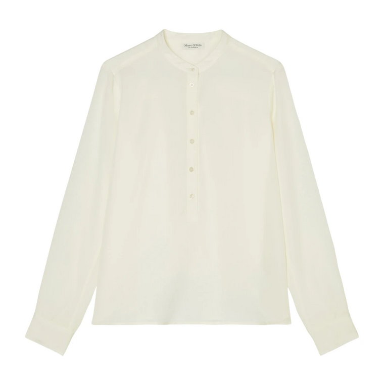 Blouses Marc O'Polo