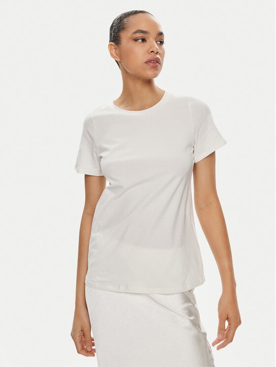 T-Shirt Weekend Max Mara