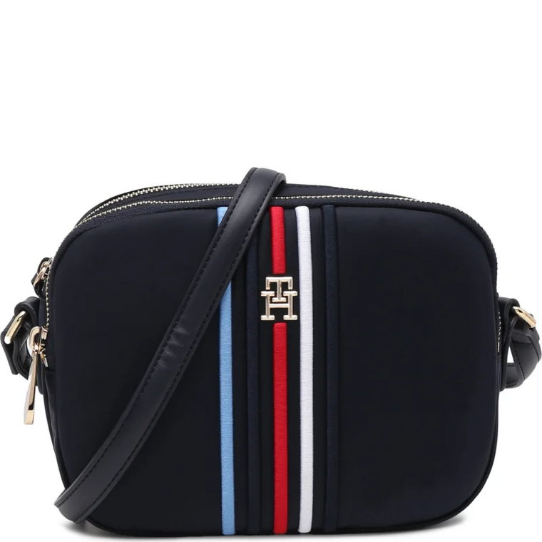 Tommy Hilfiger Listonoszka POPPY CORP