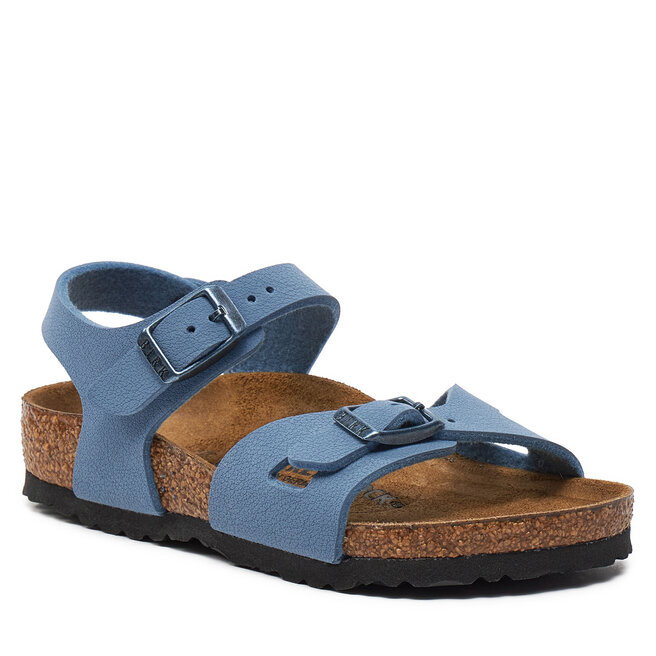 Sandały Birkenstock