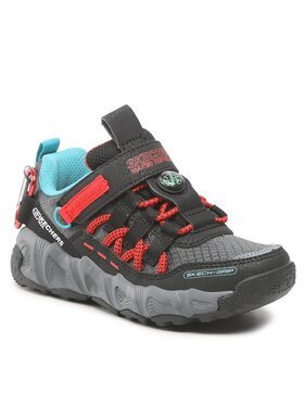 Trekkingi Skechers