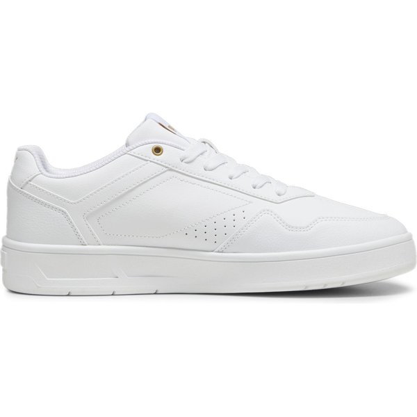 Buty Court Classic Puma