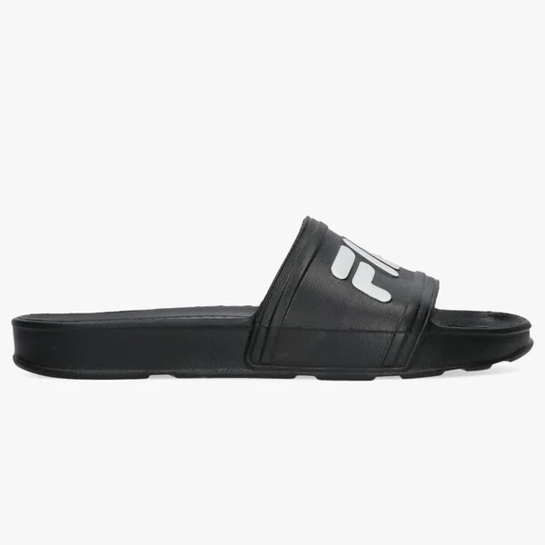 FILA SLEEK SLIDE LT