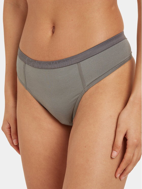 Stringi Calvin Klein Underwear