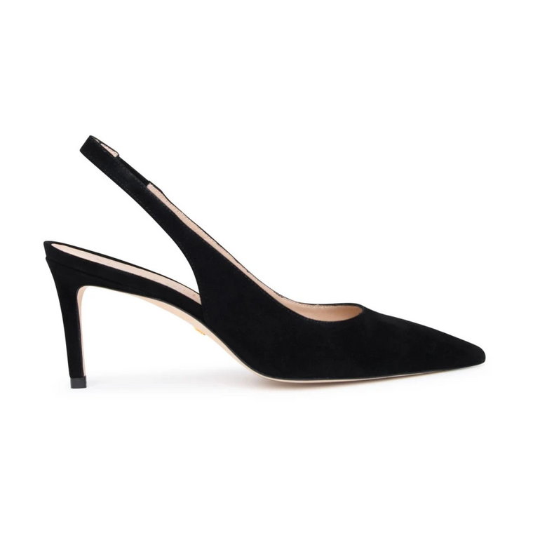 Pumps Stuart Weitzman