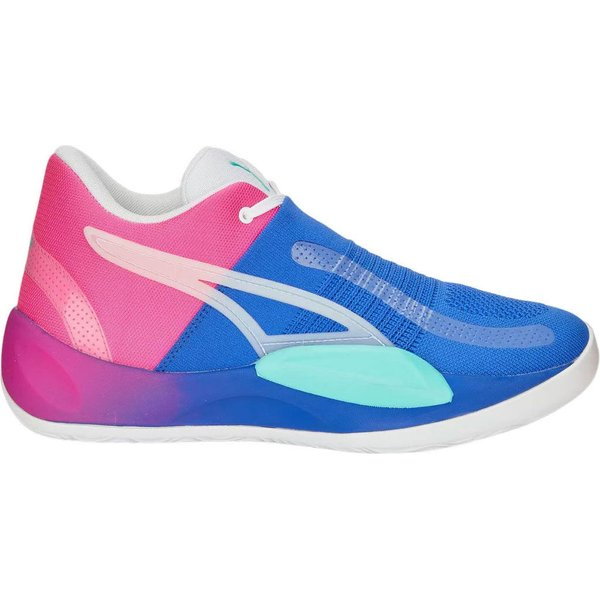 Buty Rise Nitro Fade Away Puma