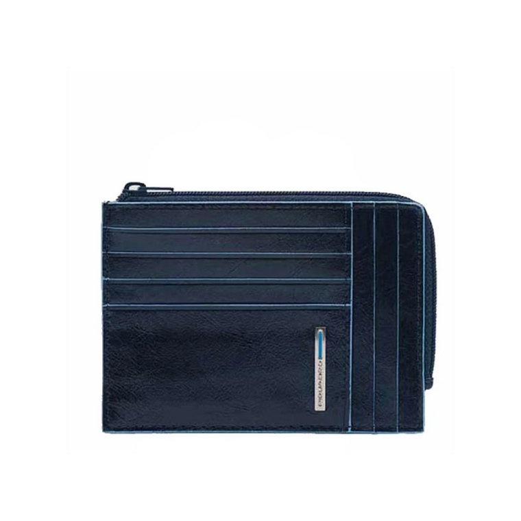 Wallets & Cardholders Piquadro