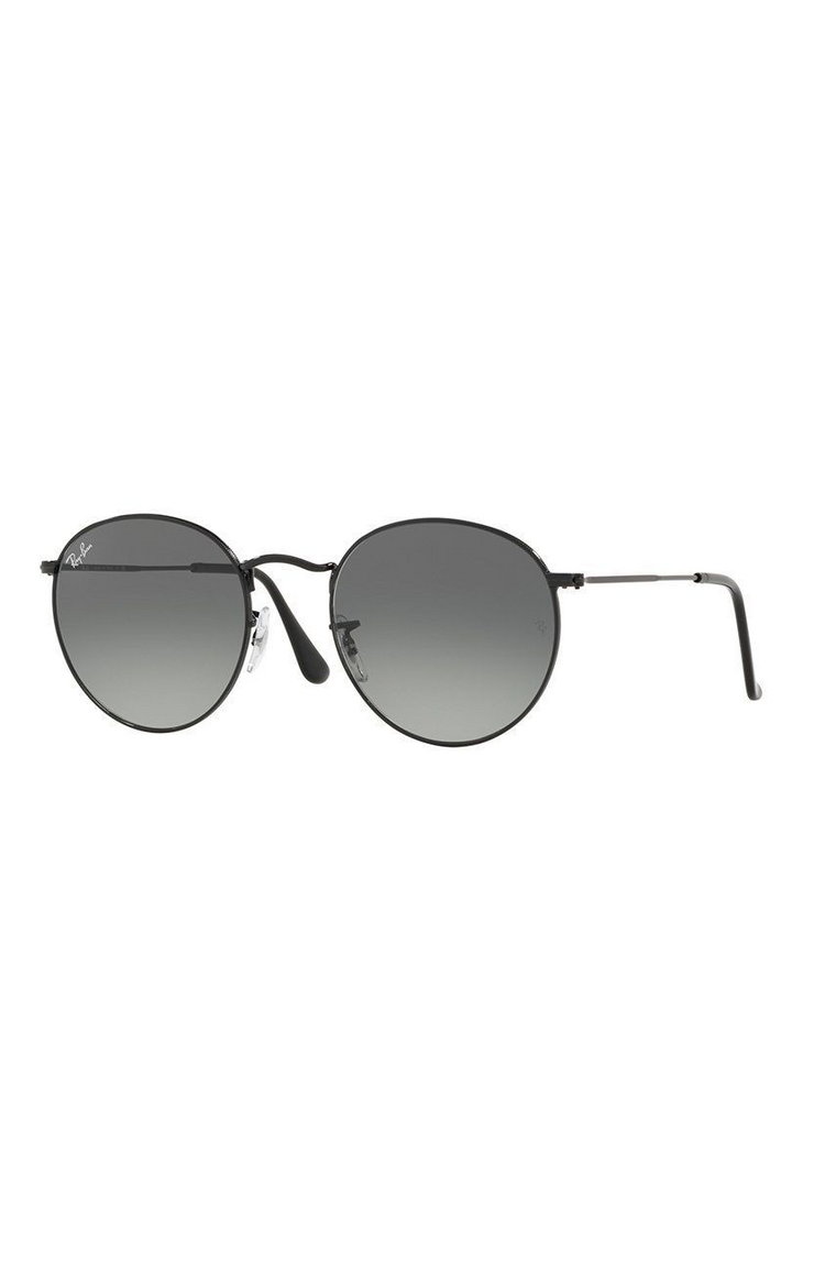 Ray-Ban  Okulary ROUND METAL 0RB3447N