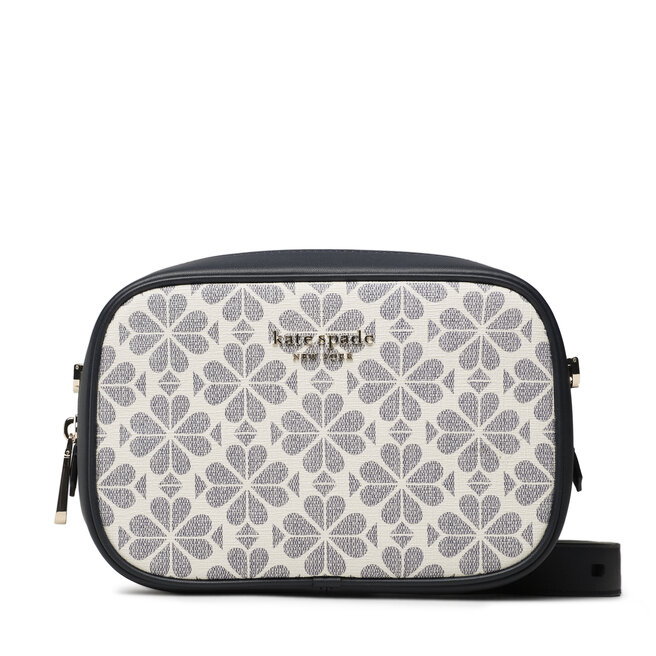 Torebka Kate Spade