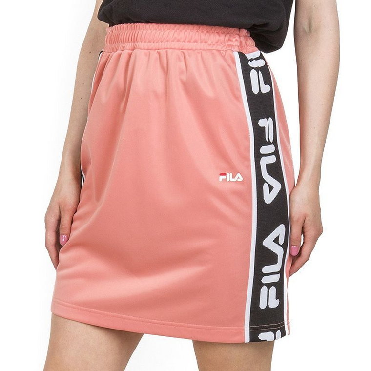 FILA TARALA SKIRT > 687695-A423