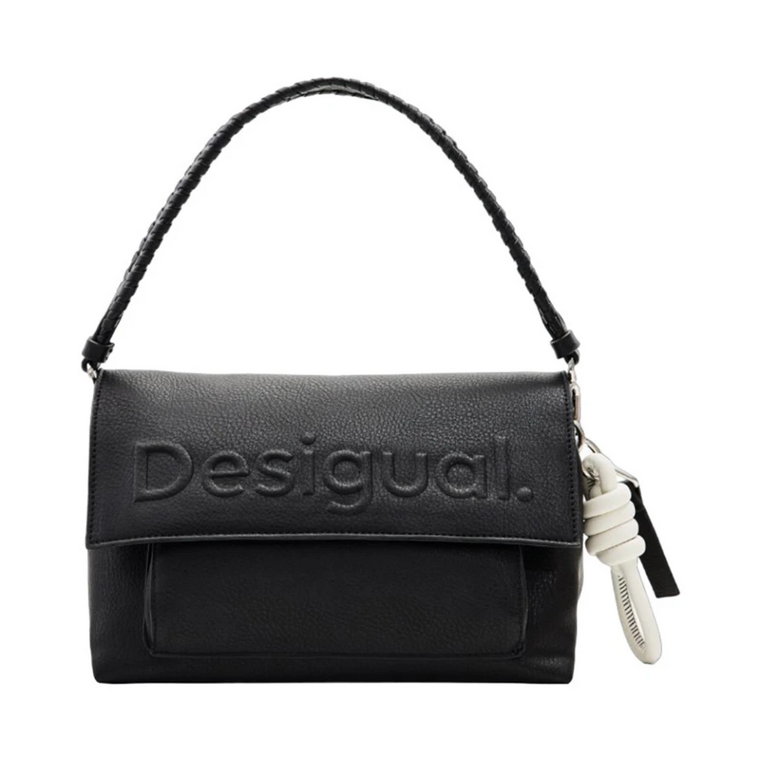 Shoulder Bags Desigual