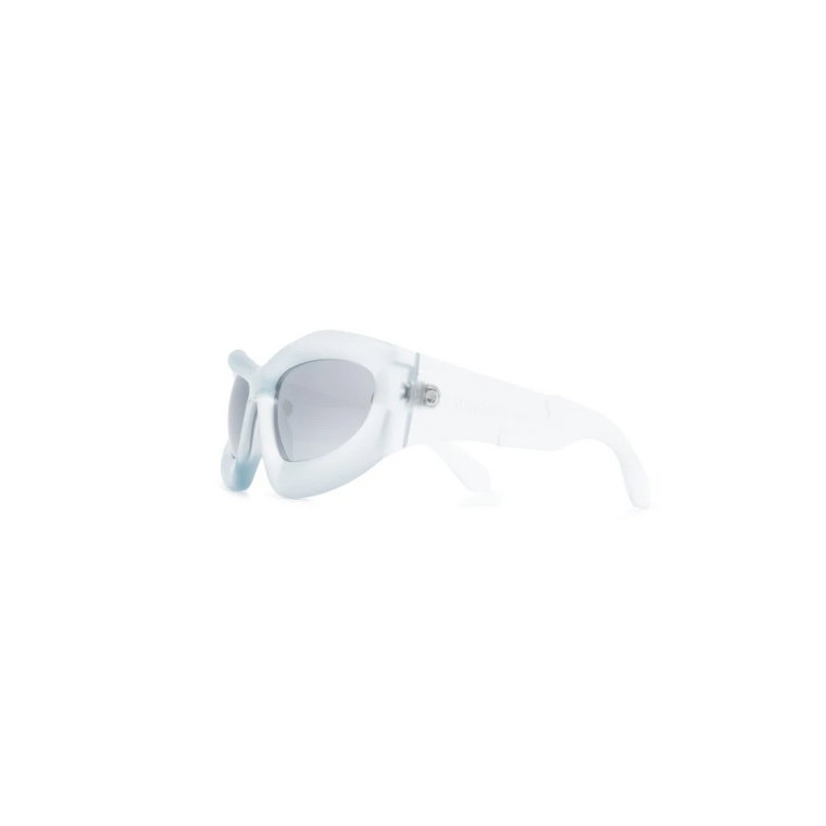 Okulary przeciwsłoneczne Off White