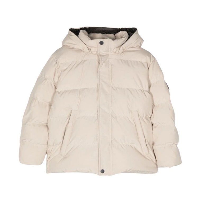 Winterjackets Bonpoint