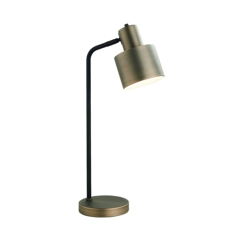 Lampa stojąca Mayfield 78705