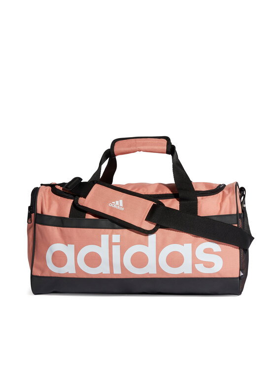 Torba adidas