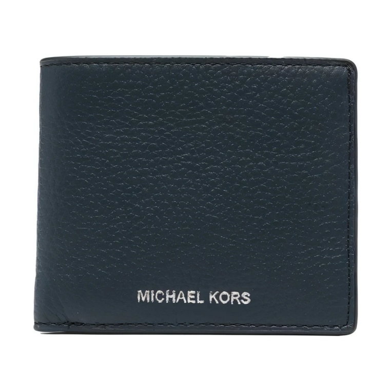 Wallets and Cardholders Michael Kors