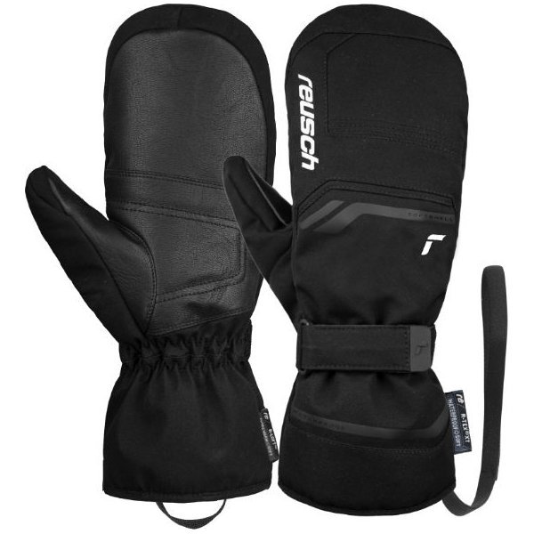 Rękawice narciarskie Primus R-Tex XT Waterproof Reusch