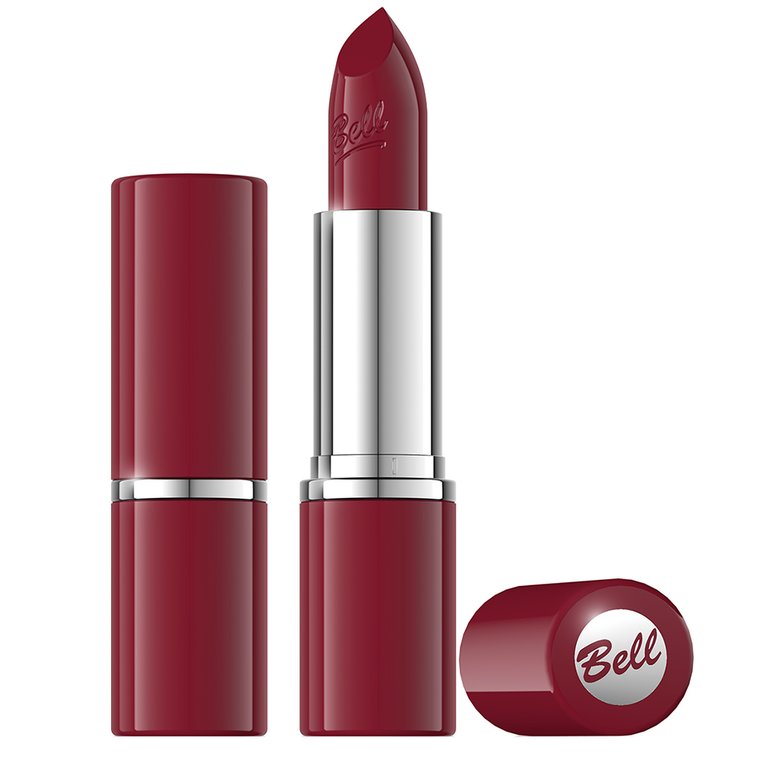 Bell Colour Lipstick Pomadka do ust, 05