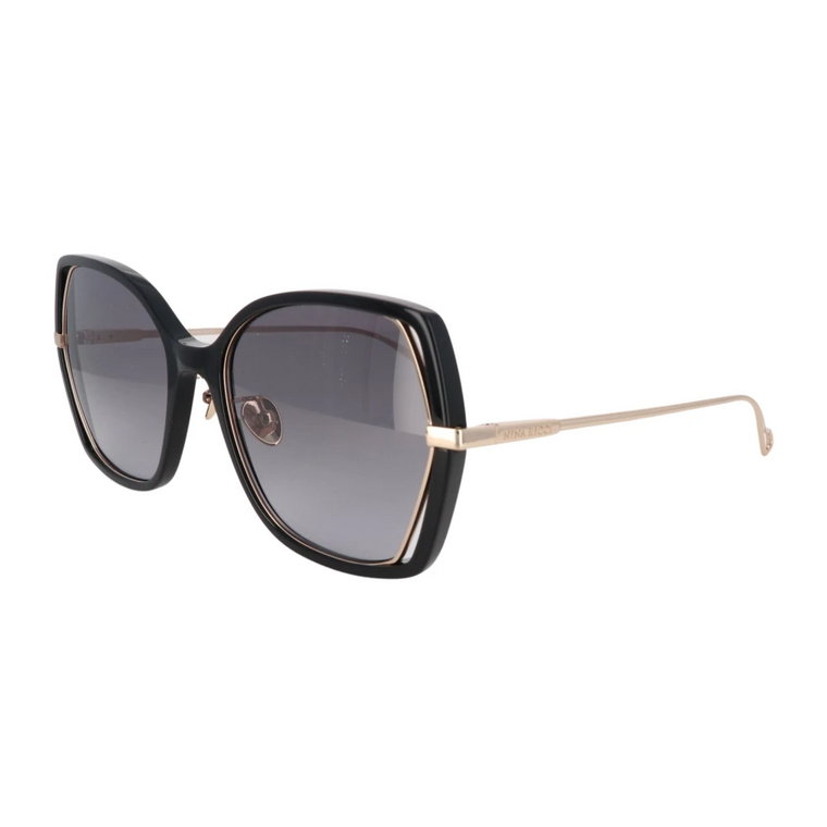 Sunglasses Nina Ricci