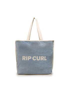 Torebka Rip Curl