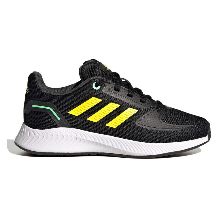 Buty dla dzieci adidas RunFalcon 2.0 HR1408