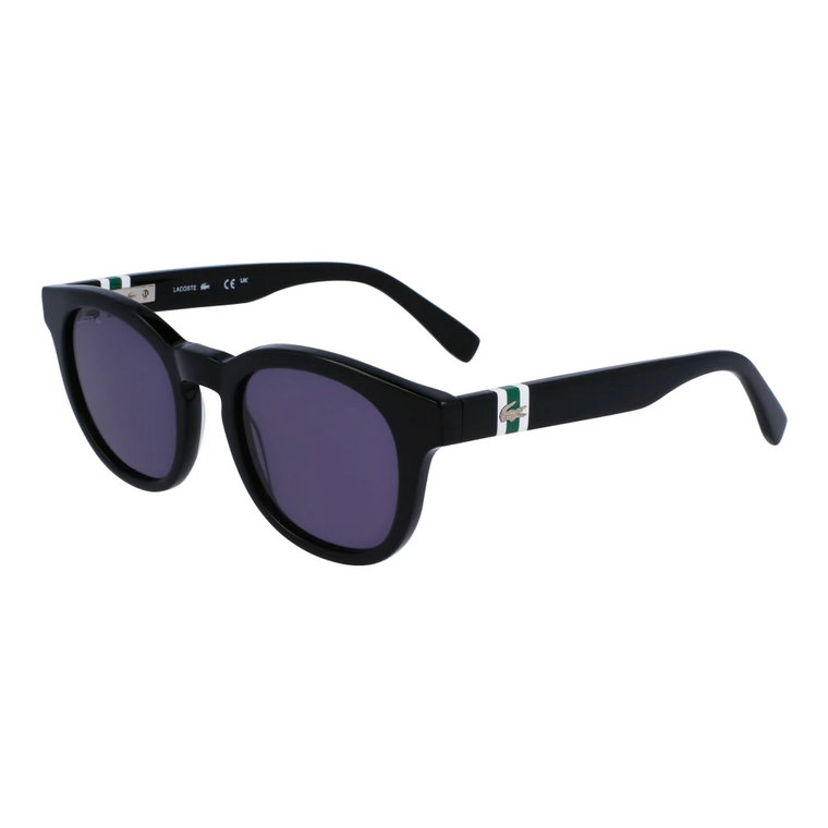 Sunglasses Lacoste