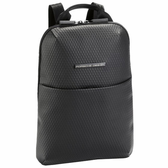 Porsche Design Studio Plecak 38 cm black