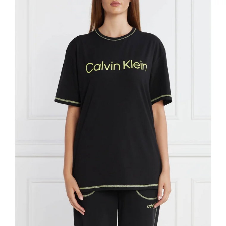 Calvin Klein Underwear T-shirt | Regular Fit