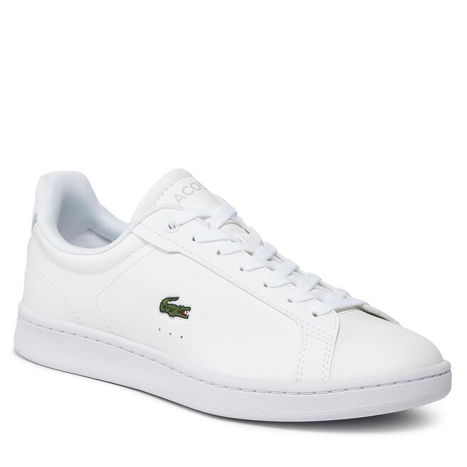 Sneakersy Lacoste