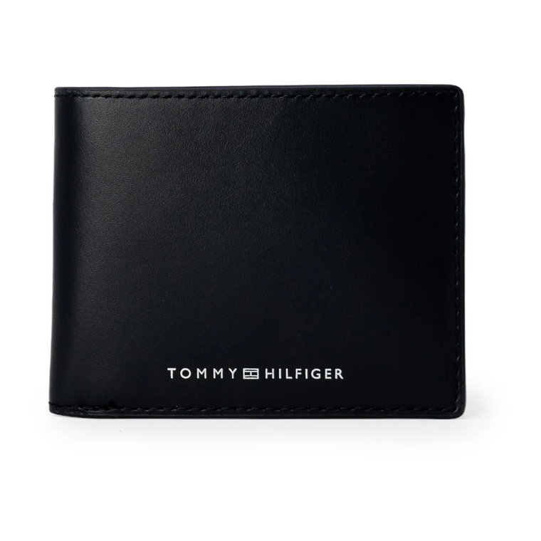 Wallets Cardholders Tommy Hilfiger