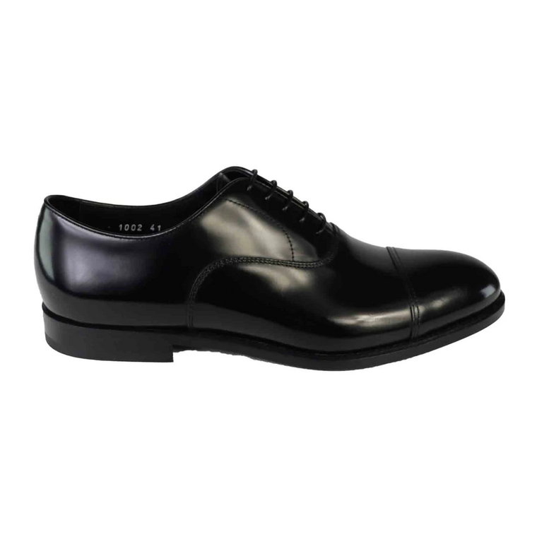 Business Shoes Doucal's