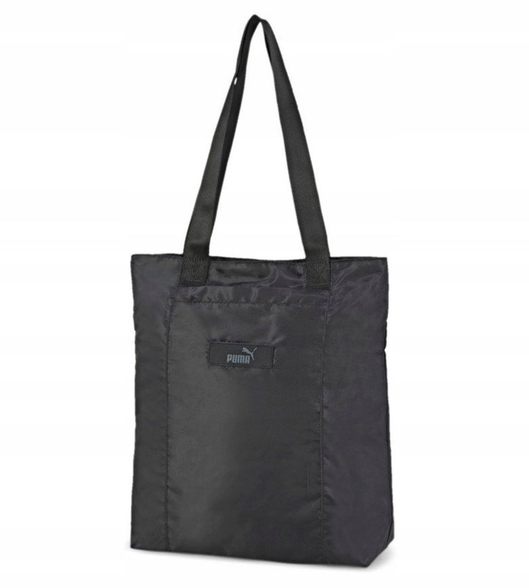 Torba damska Puma Core Pop Shopper