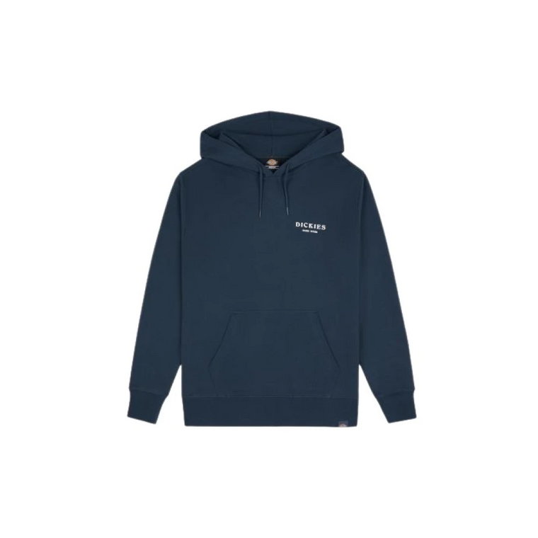 Oatfield Hoodie Dickies