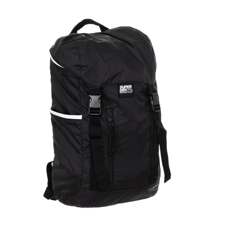 Backpacks Superdry